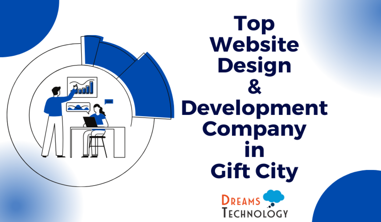 website deisigner in gift city gandhinagar.png